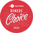 Diners Choice