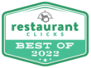 Restaurant Clicks