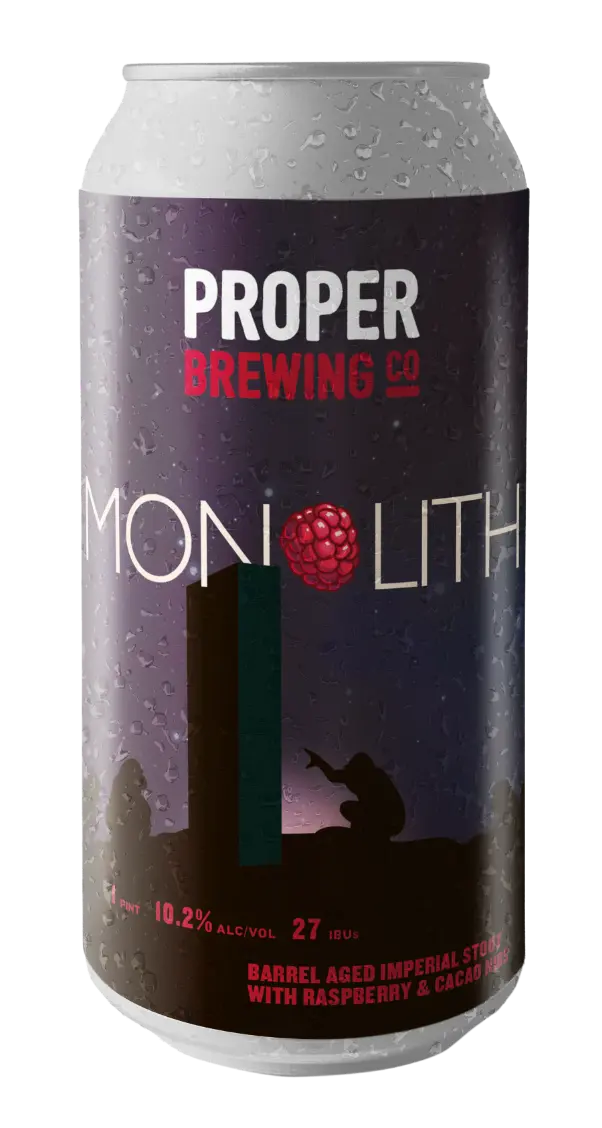 monolith raspberry can
