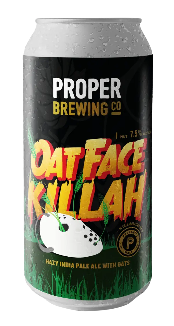 oat face killah can